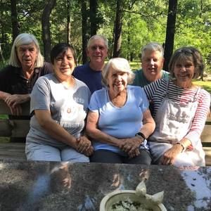 Meet your Posher, Sofia